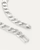 Vera Chain Necklace sold by JENNY BIRD