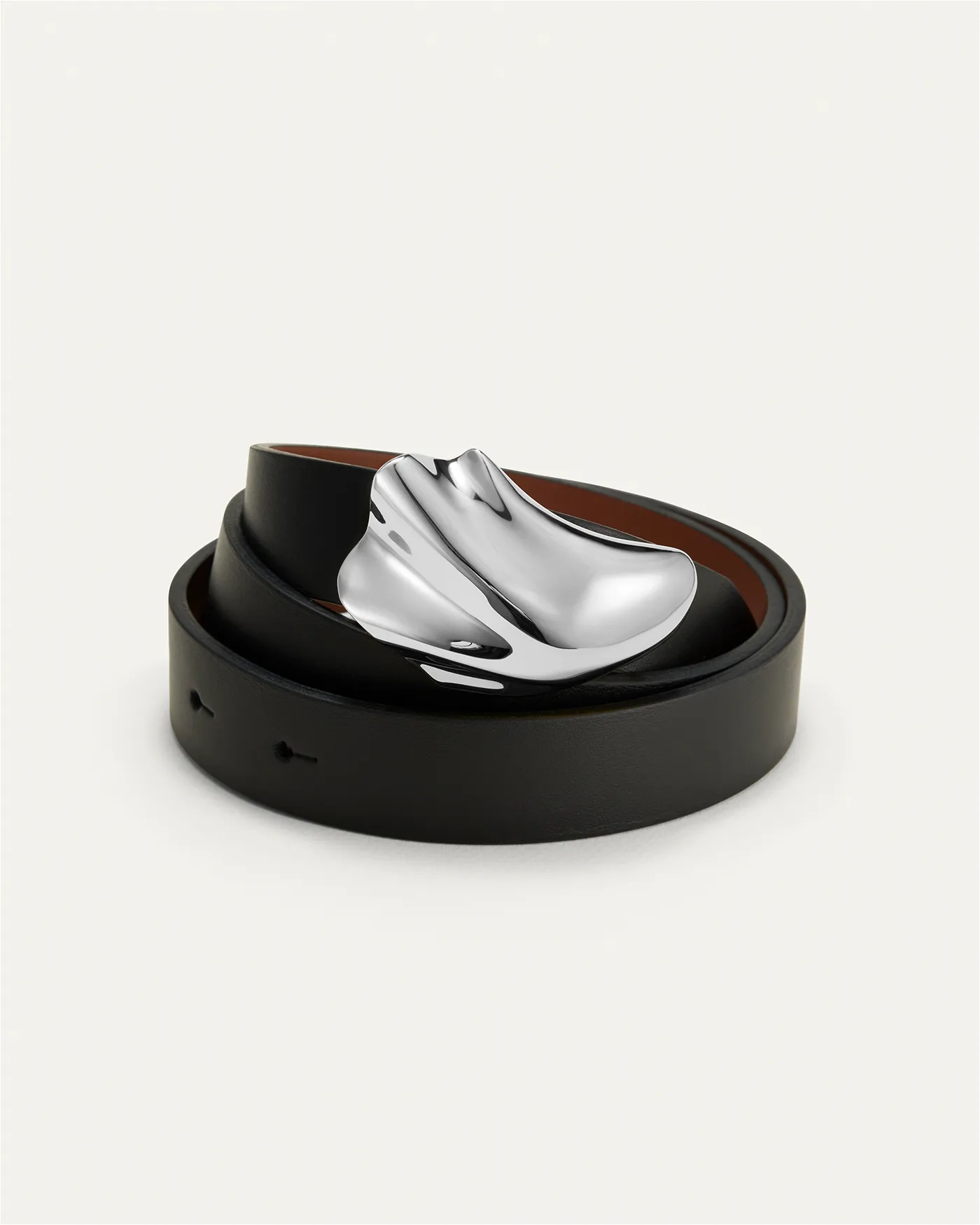 Portia Convertible Belt sold by JENNY BIRD