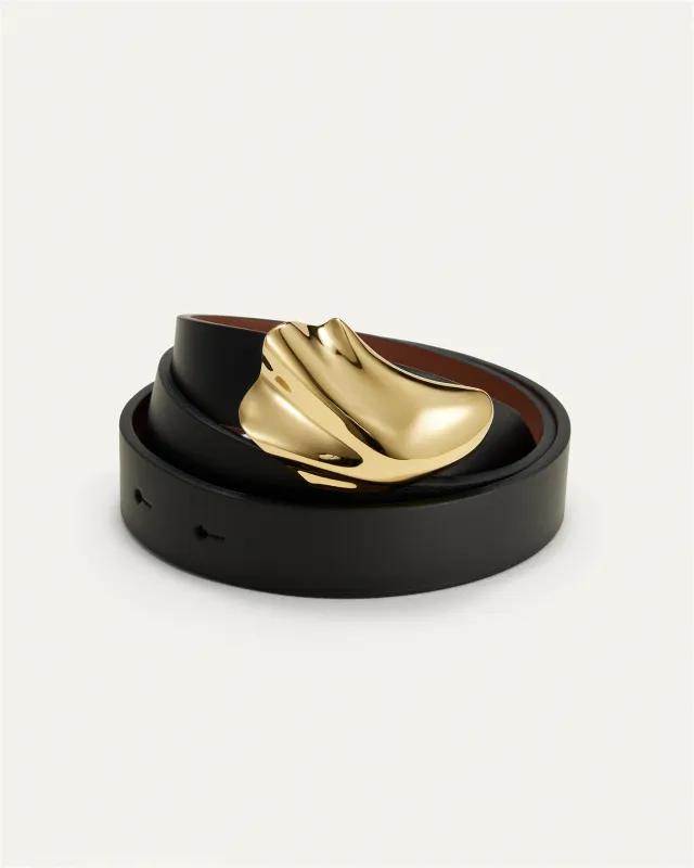 Portia Convertible Belt sold by JENNY BIRD