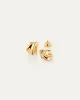 Zoë Earrings sold by JENNY BIRD