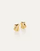 Zoë Earrings sold by JENNY BIRD