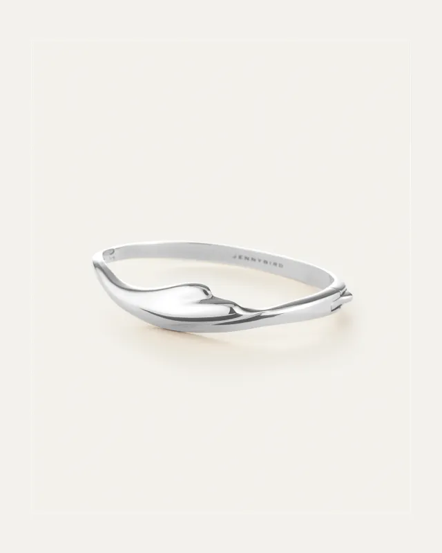 Portia Bangle sold by JENNY BIRD