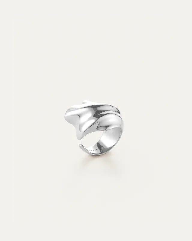 Lydia Ring sold by JENNY BIRD