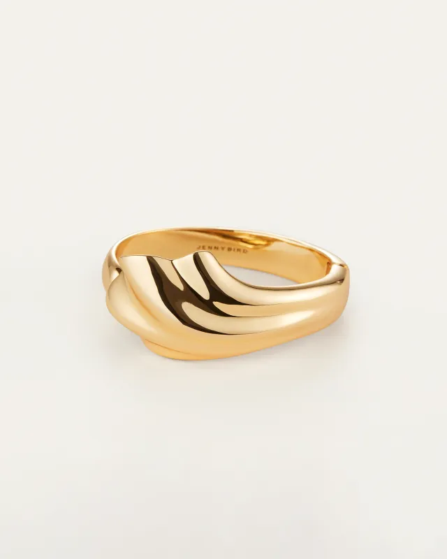 Lydia Cuff sold by JENNY BIRD