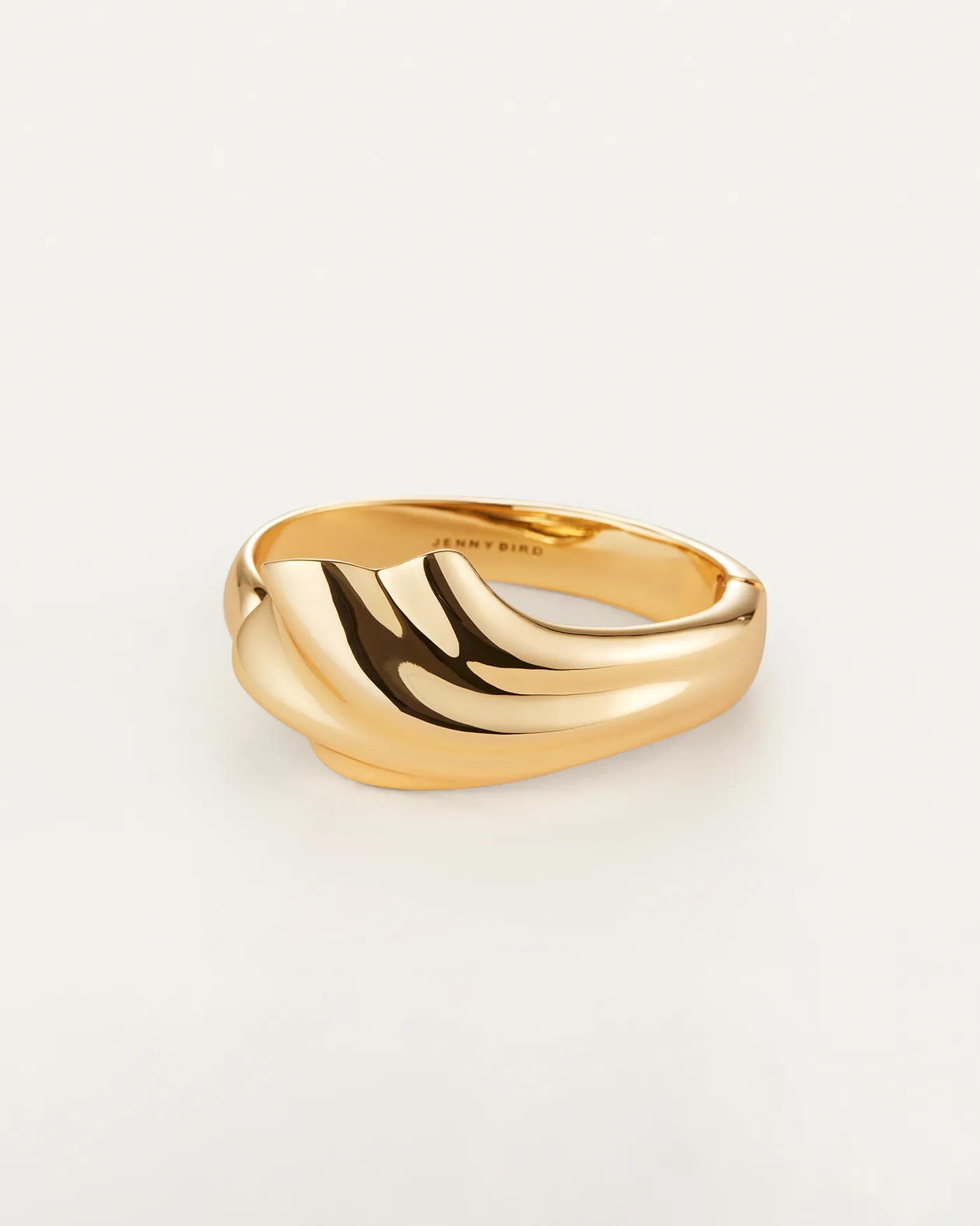 Lydia Cuff sold by JENNY BIRD