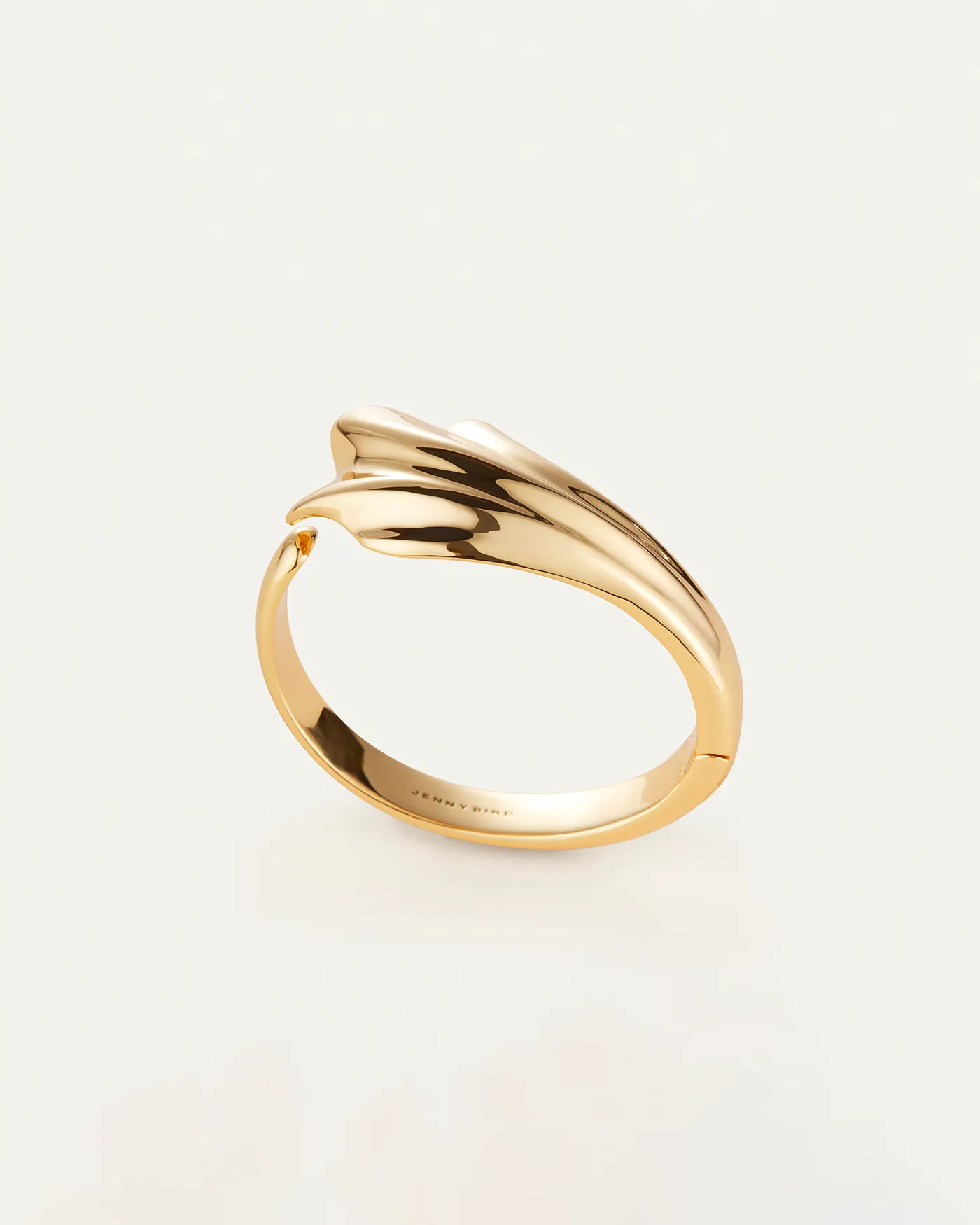 Lydia Cuff sold by JENNY BIRD product image thumbnail 3