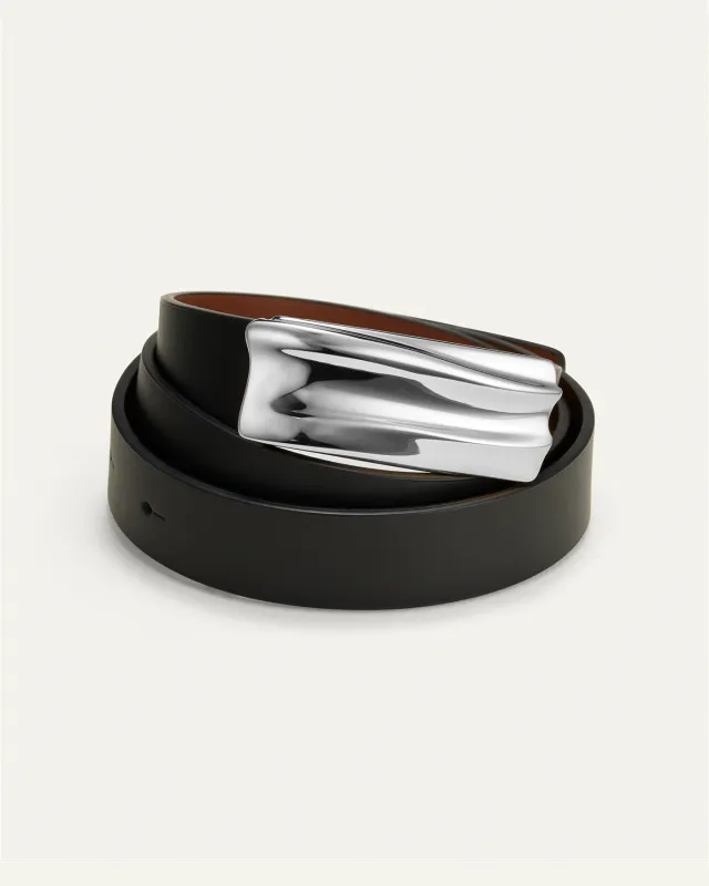 Sundra Convertible Belt sold by JENNY BIRD