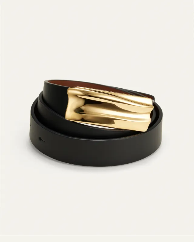 Sundra Convertible Belt sold by JENNY BIRD