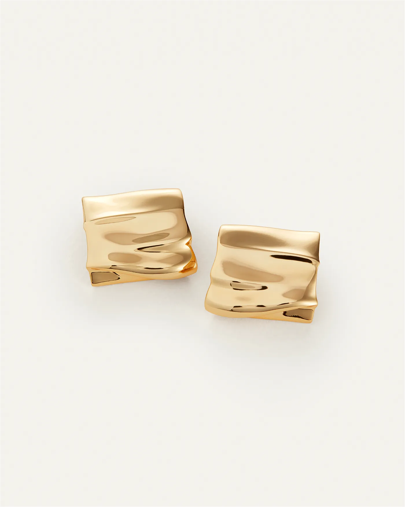 Sundra Earrings sold by JENNY BIRD