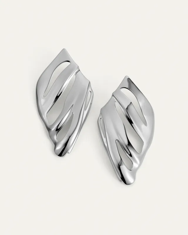 The Kites sold by JENNY BIRD