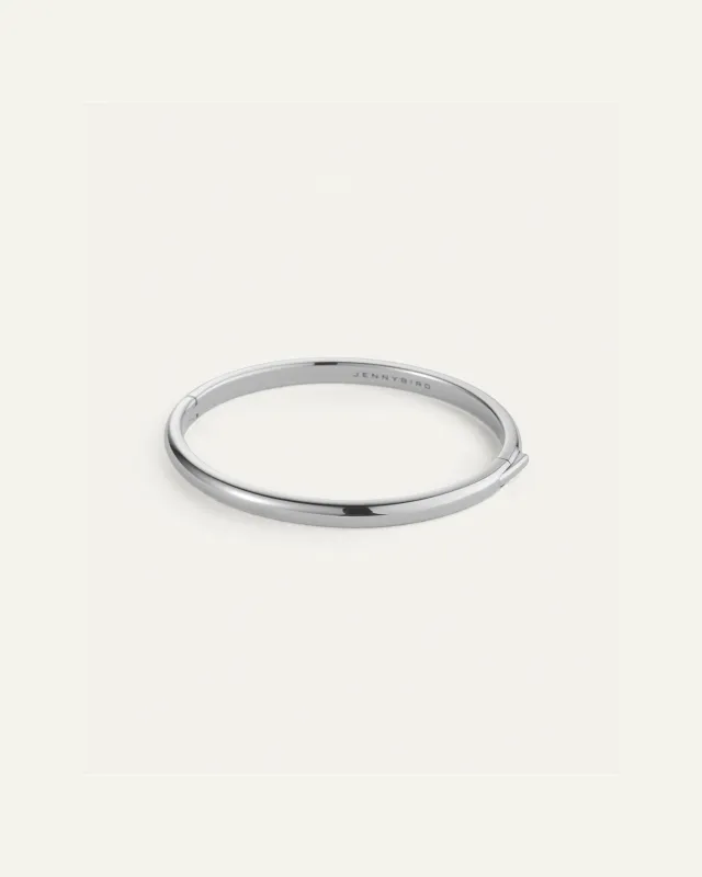 Remi Bangle sold by JENNY BIRD