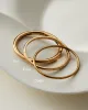 Remi Bangle sold by JENNY BIRD