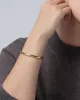 Remi Bangle sold by JENNY BIRD