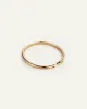 Remi Bangle sold by JENNY BIRD