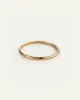 Remi Bangle sold by JENNY BIRD