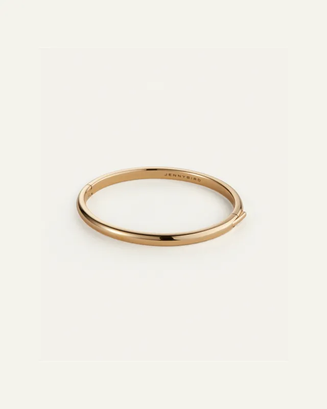 Remi Bangle sold by JENNY BIRD