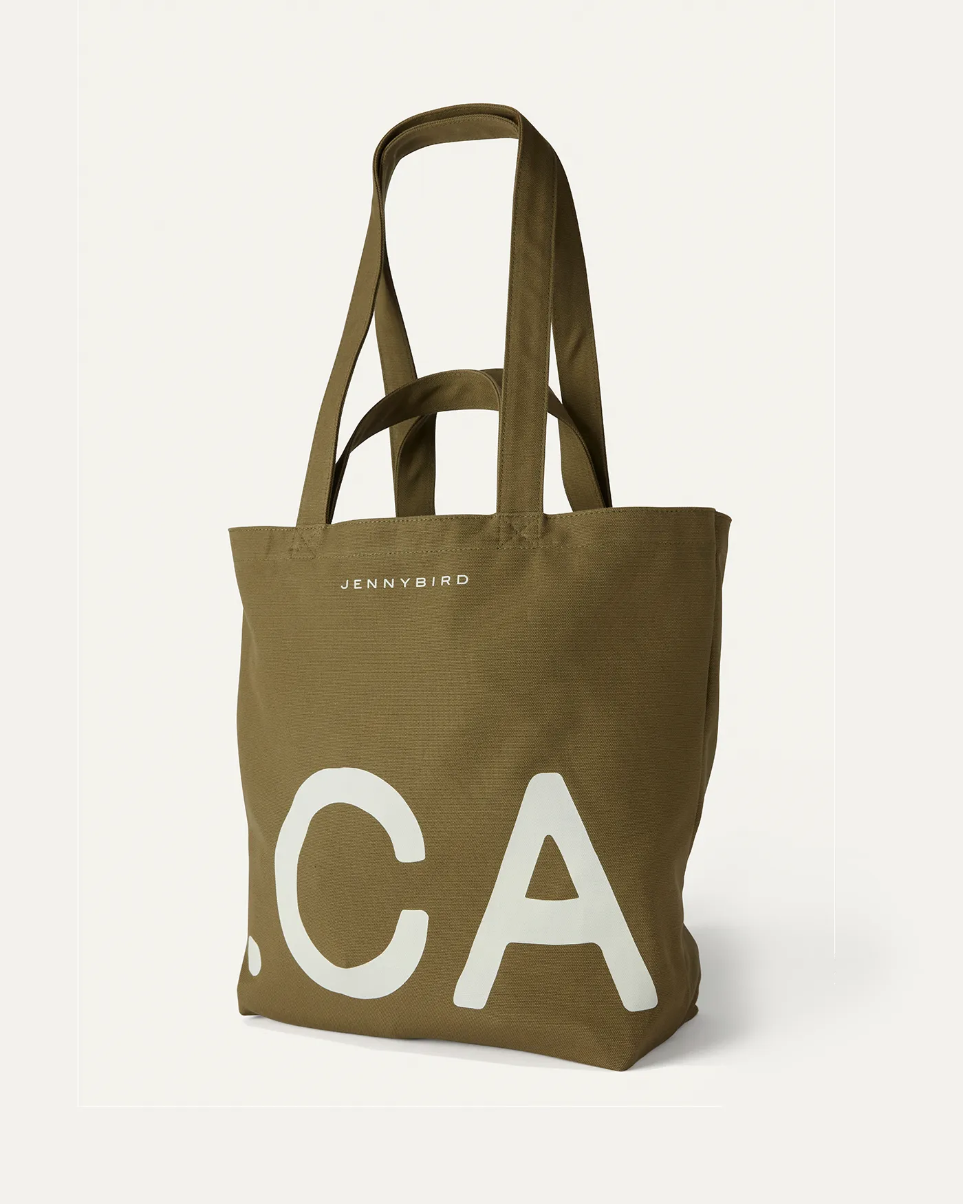 East To West Tote sold by JENNY BIRD product image thumbnail 5