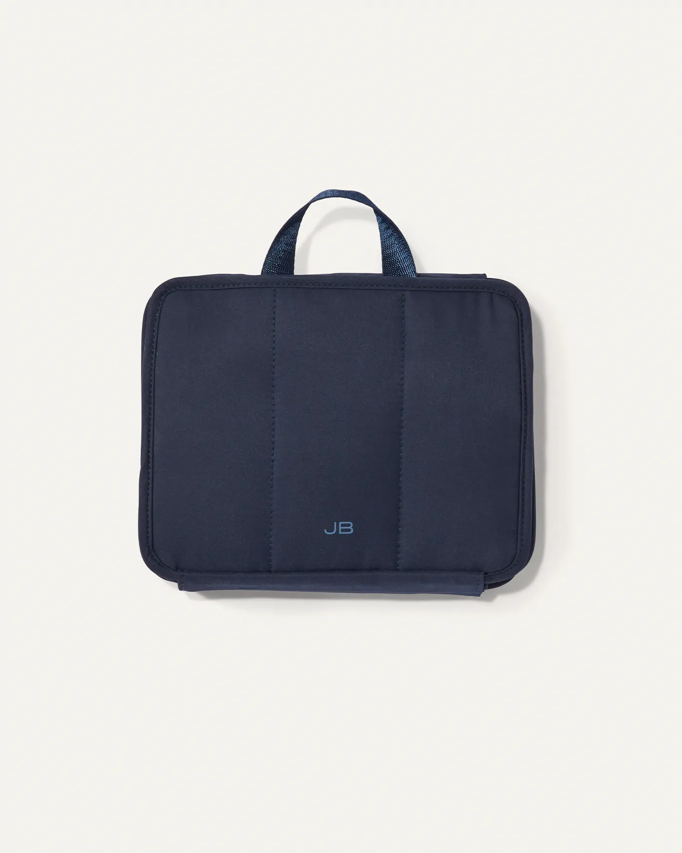 The Fold Up sold by JENNY BIRD product image thumbnail 5