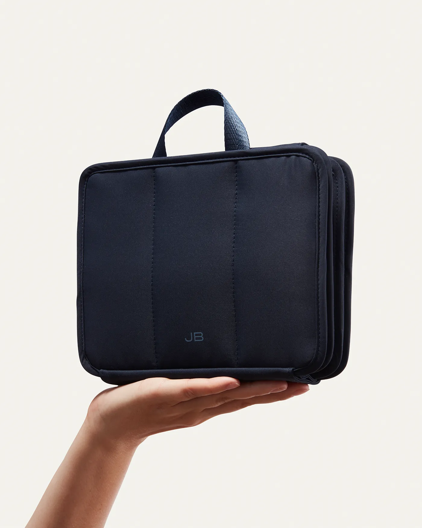 The Fold Up sold by JENNY BIRD product image thumbnail 2