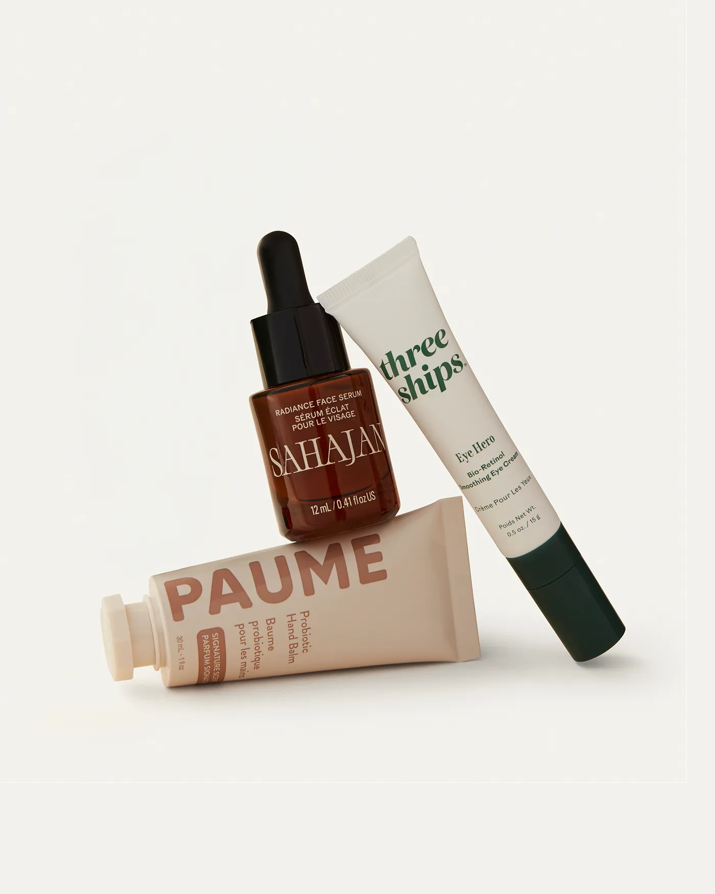 The Fold Up sold by JENNY BIRD product image thumbnail 4