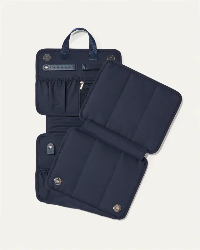 The Fold Up sold by JENNY BIRD