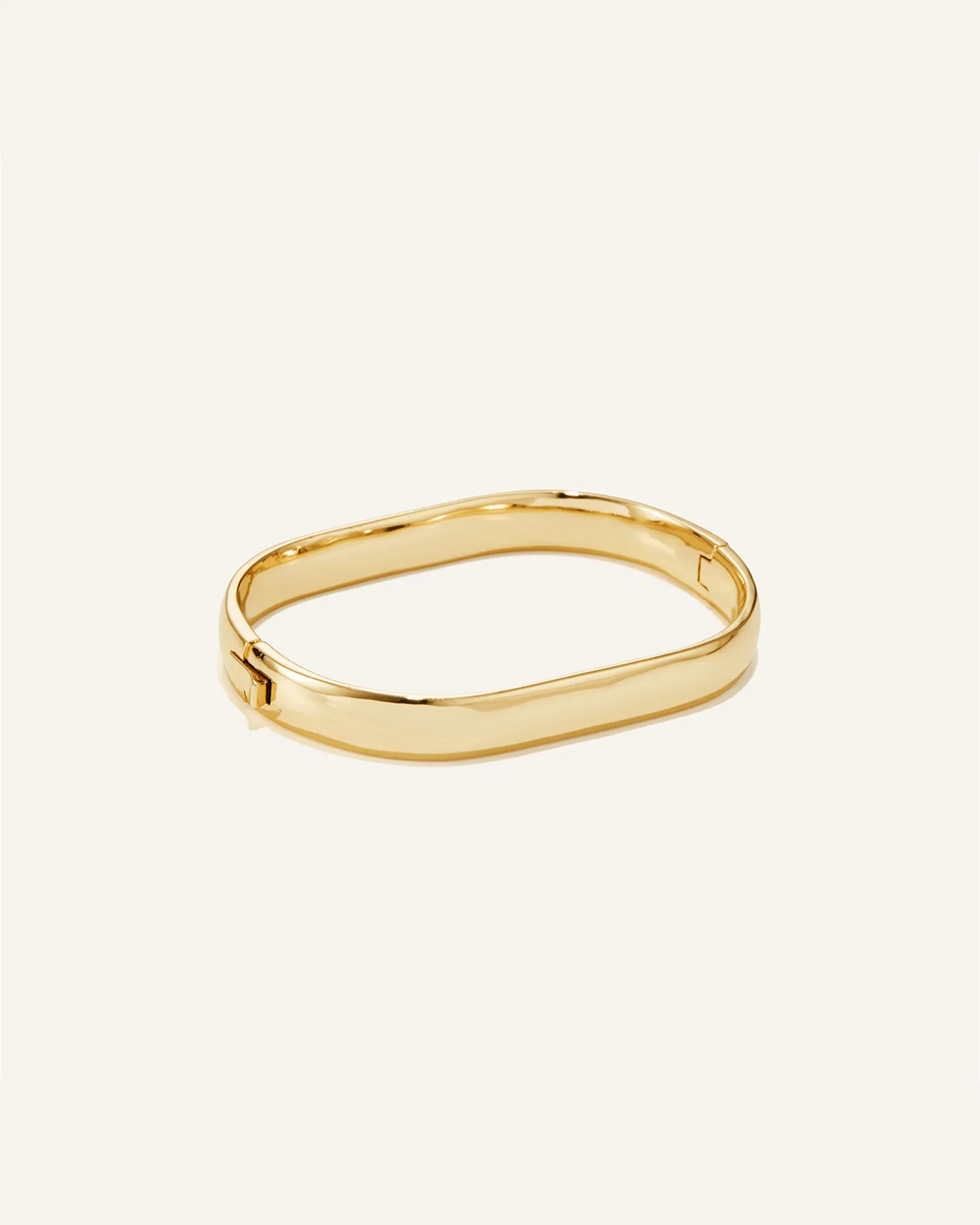 Stevie Bangle sold by JENNY BIRD