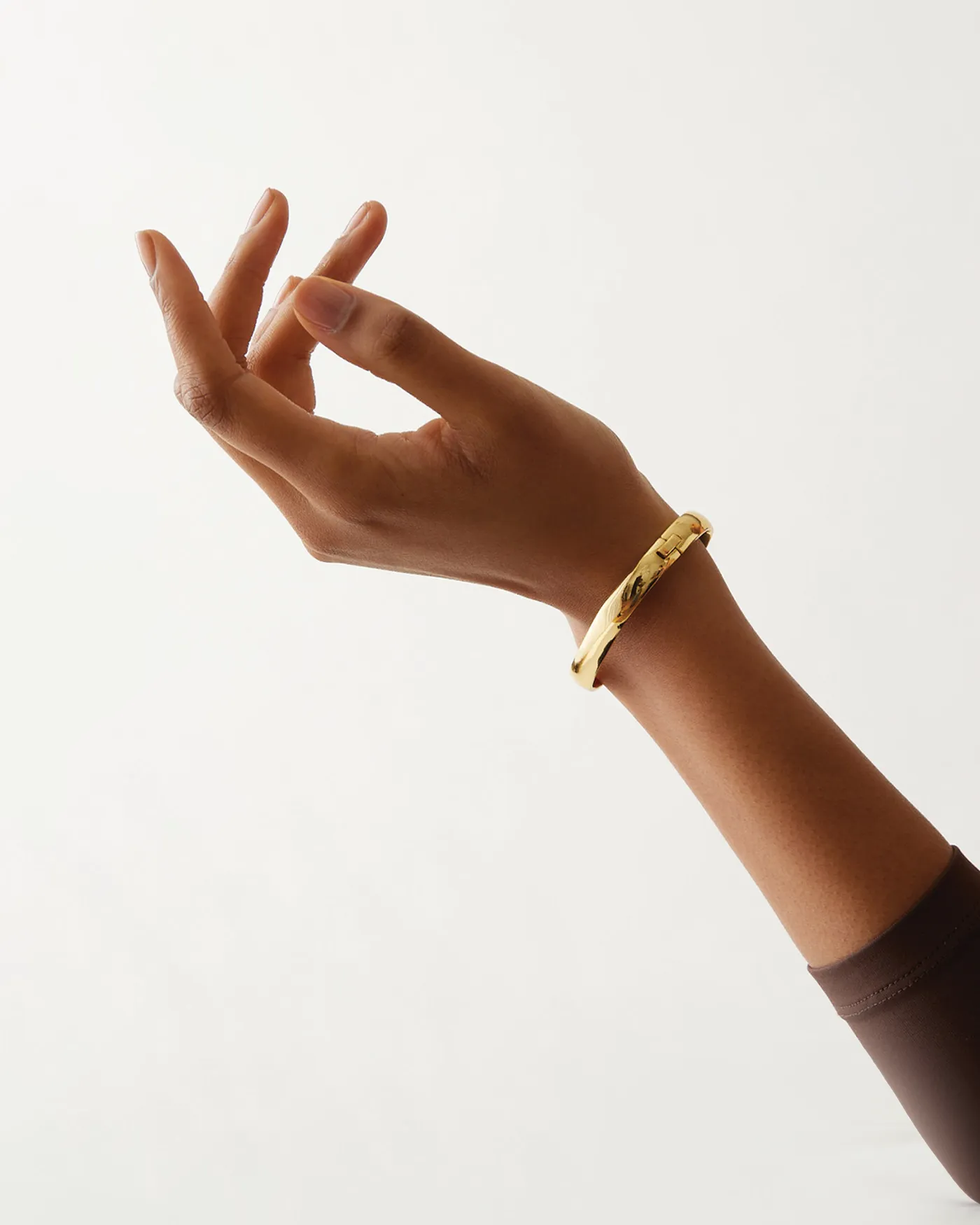 Stevie Bangle sold by JENNY BIRD product image thumbnail 2