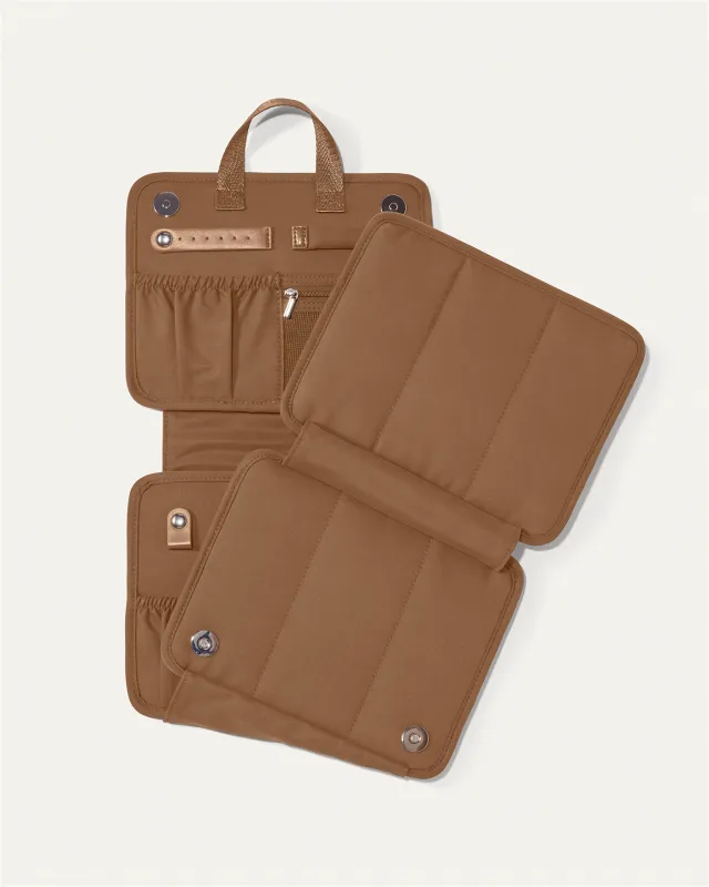 The Fold Up sold by JENNY BIRD