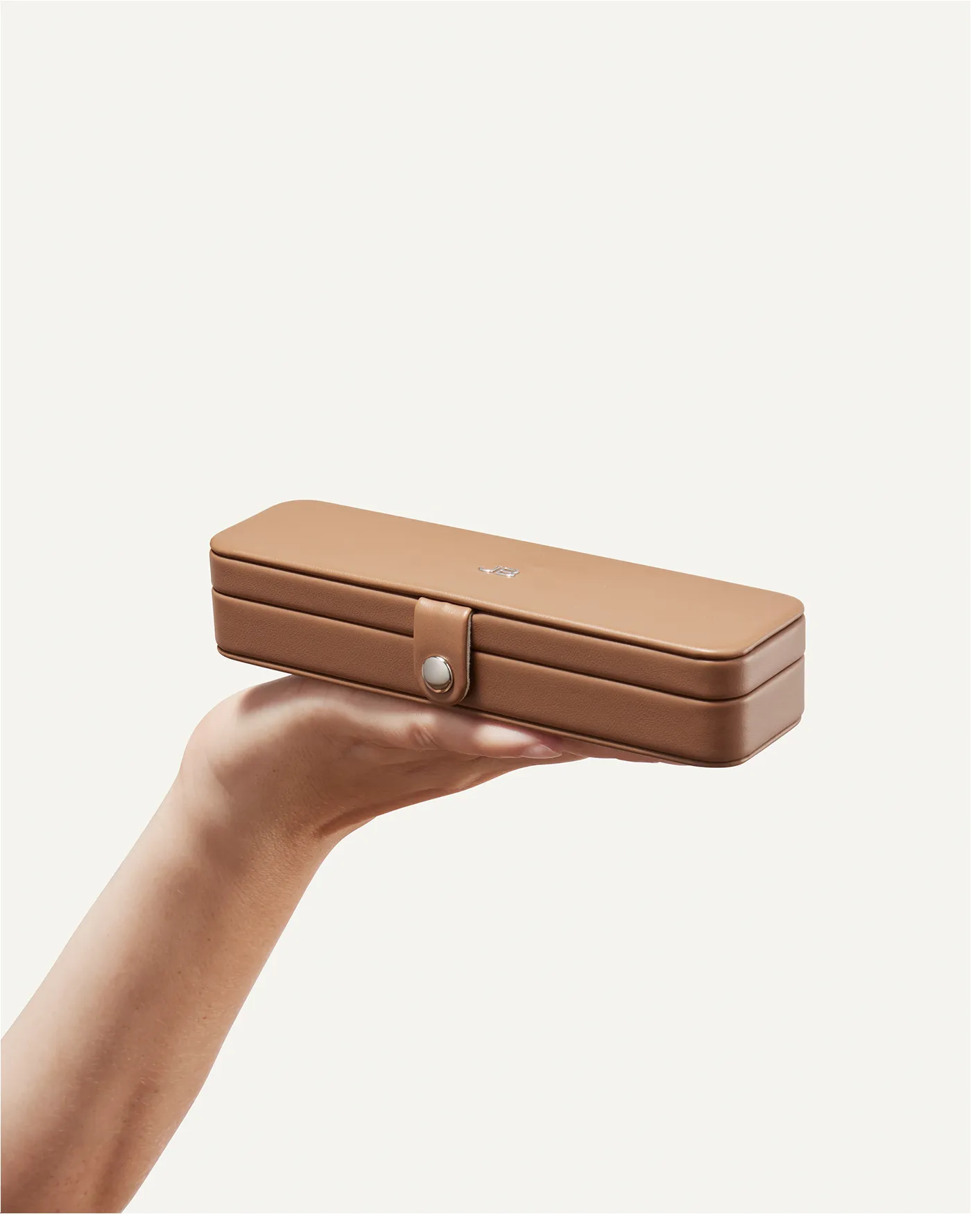 The Travel Pillbox sold by JENNY BIRD product image thumbnail 2