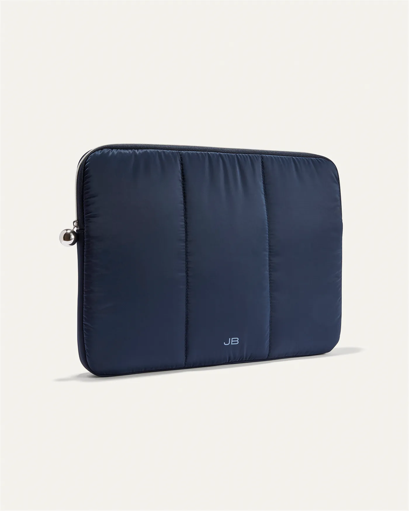 Puffy Laptop Sleeve - 13-14" sold by JENNY BIRD