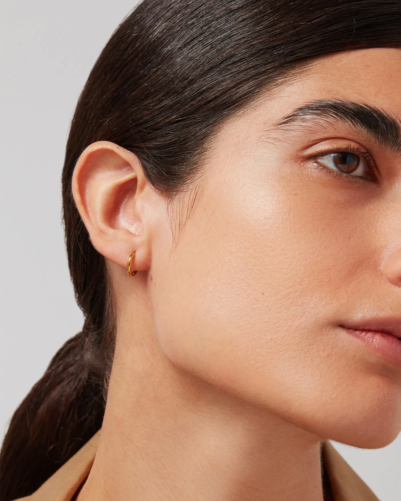 JB Classic Huggies sold by JENNY BIRD product image thumbnail 4