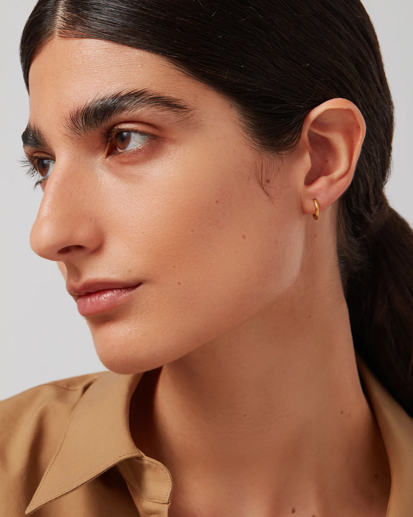 JB Classic Huggies sold by JENNY BIRD product image thumbnail 2