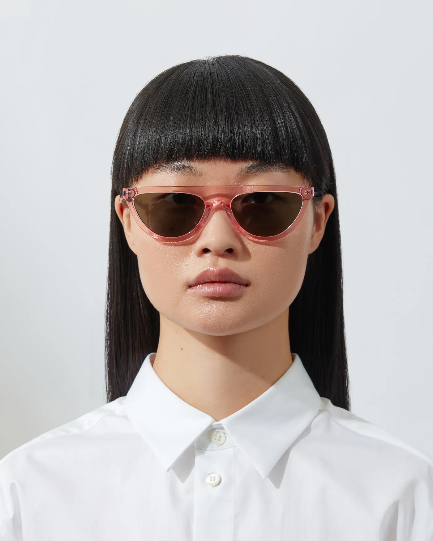 The Brow sold by JENNY BIRD product image thumbnail 2