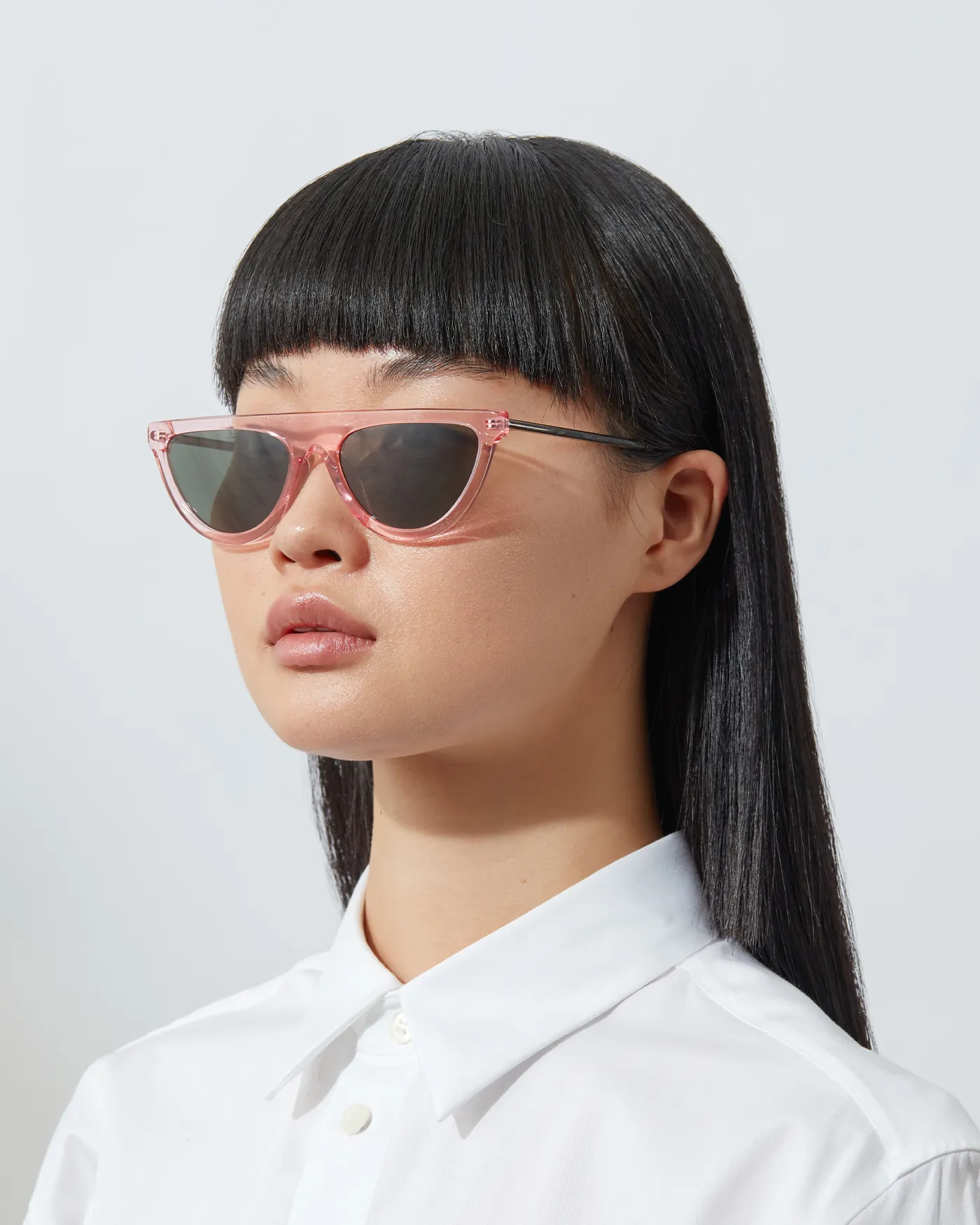 The Brow sold by JENNY BIRD product image thumbnail 4