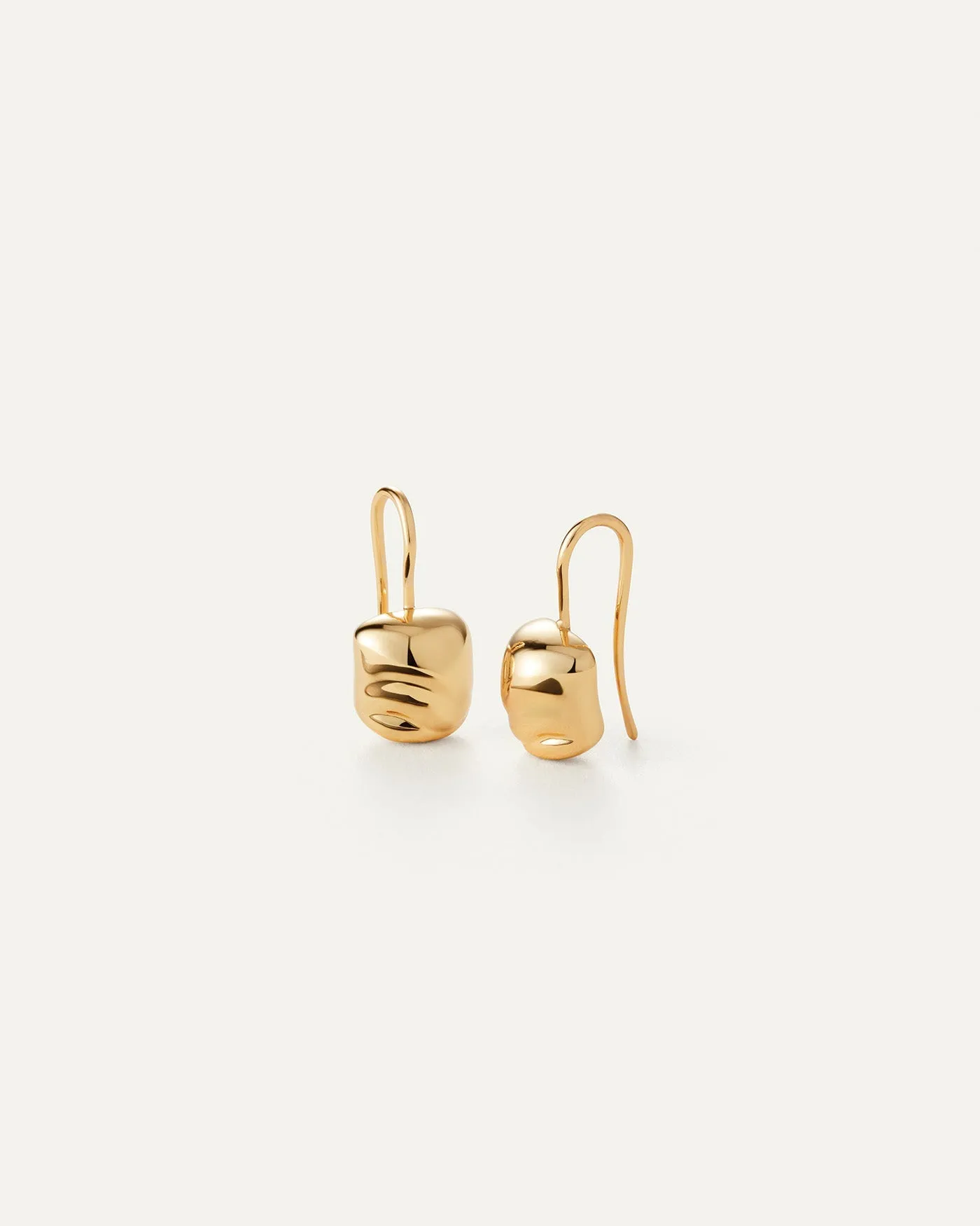 Rue Drop Earrings sold by JENNY BIRD