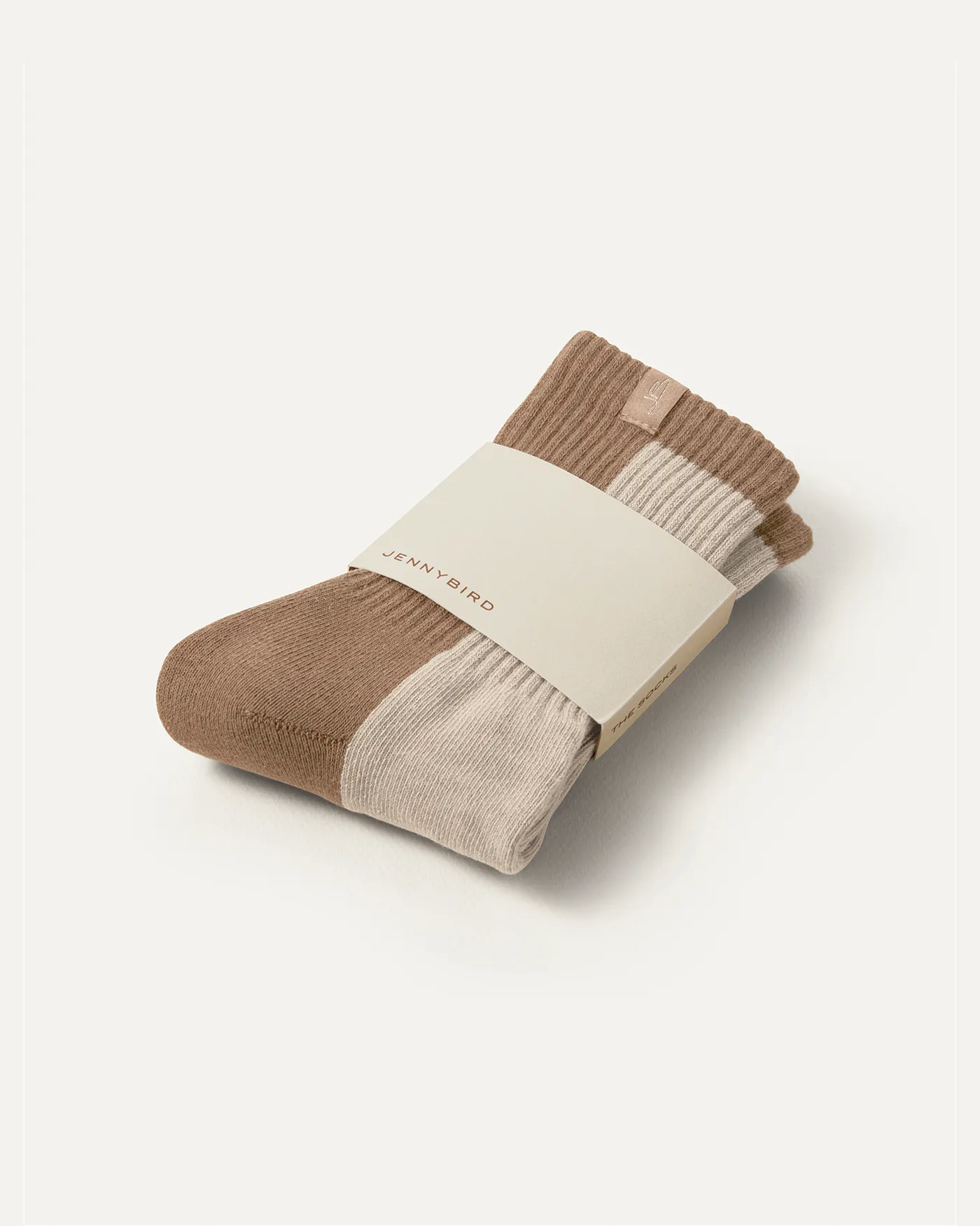 The Socks sold by JENNY BIRD product image thumbnail 3