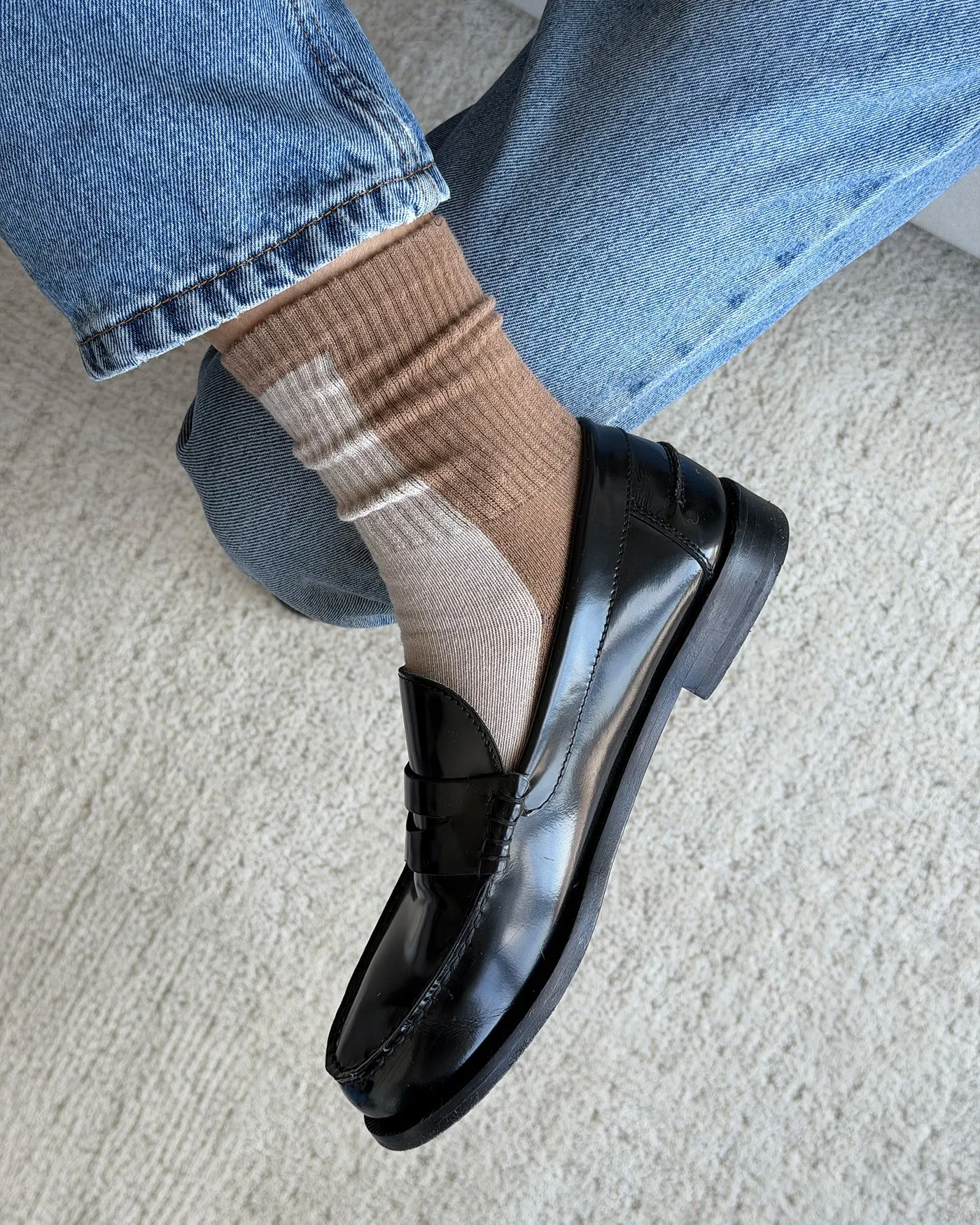 The Socks sold by JENNY BIRD product image thumbnail 2