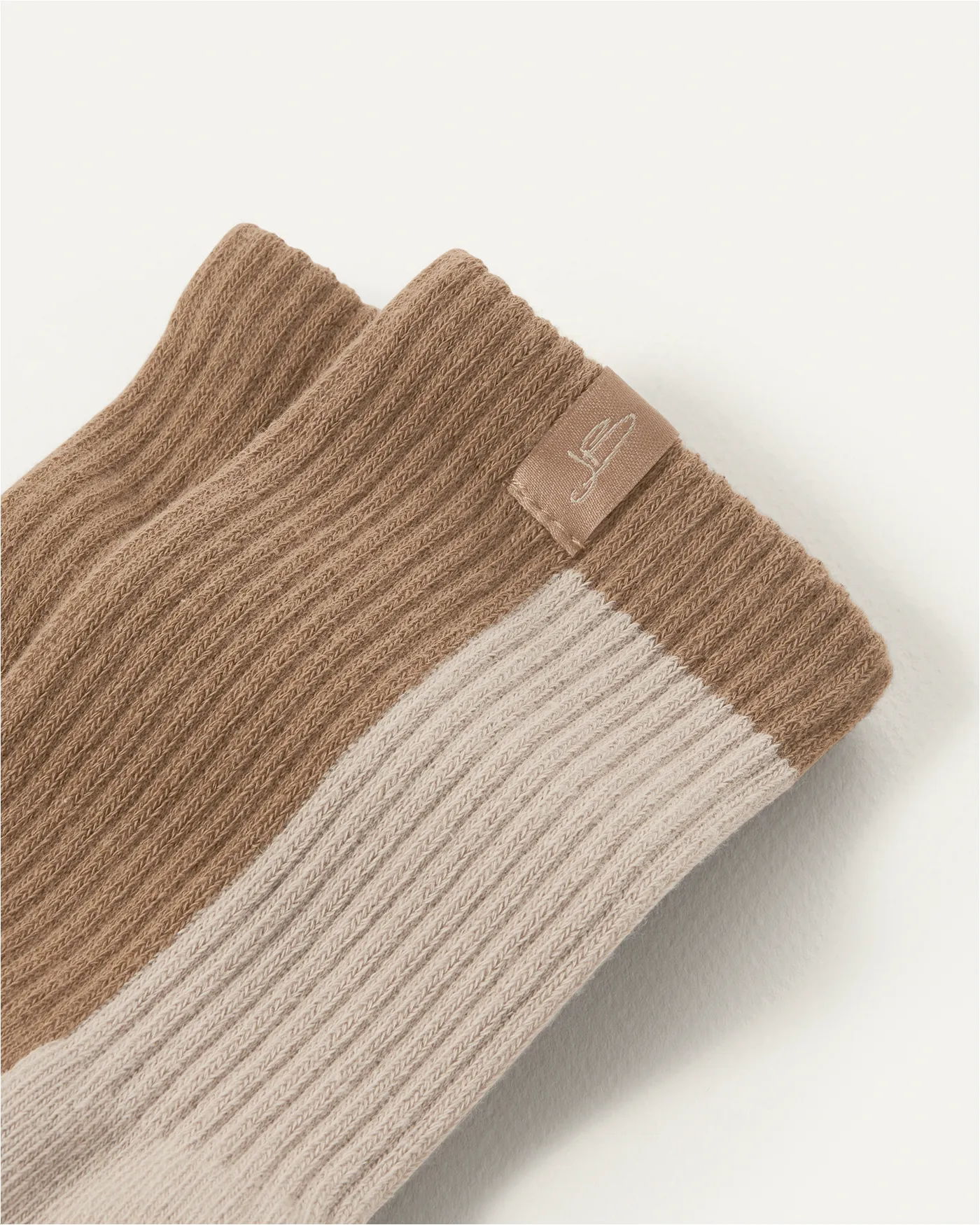 The Socks sold by JENNY BIRD product image thumbnail 4