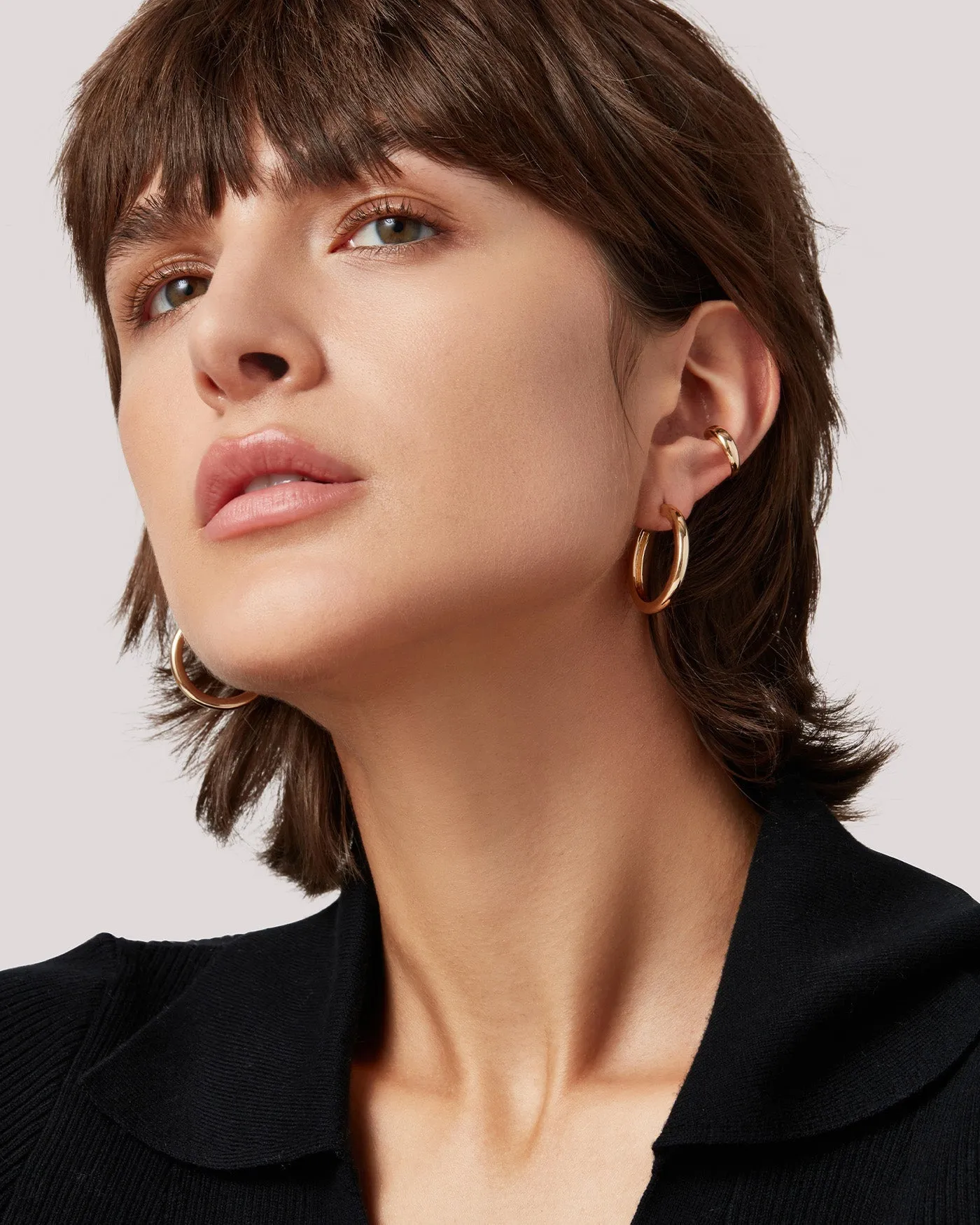 Essential Ear Stack sold by JENNY BIRD product image thumbnail 2