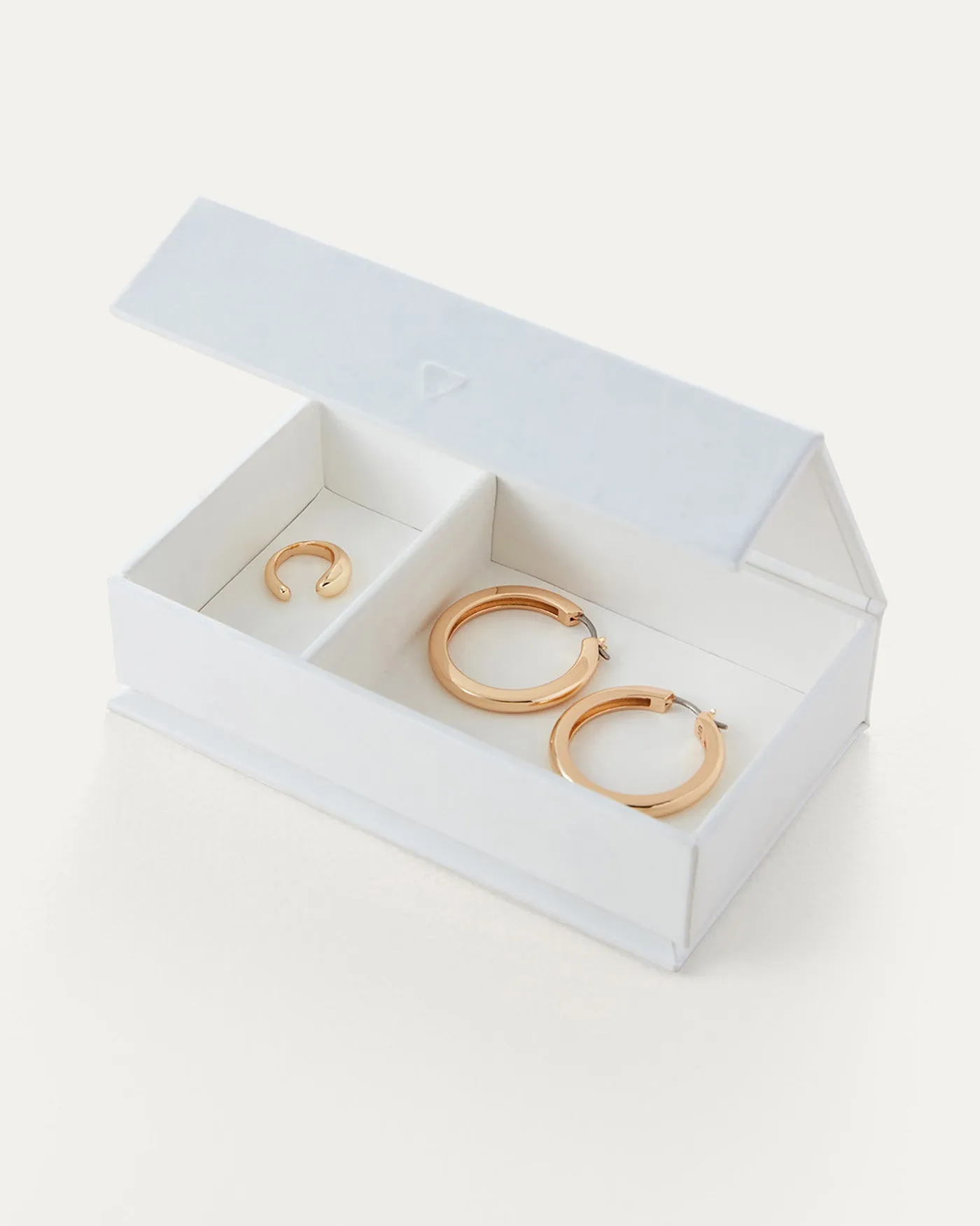 Essential Ear Stack sold by JENNY BIRD product image thumbnail 3