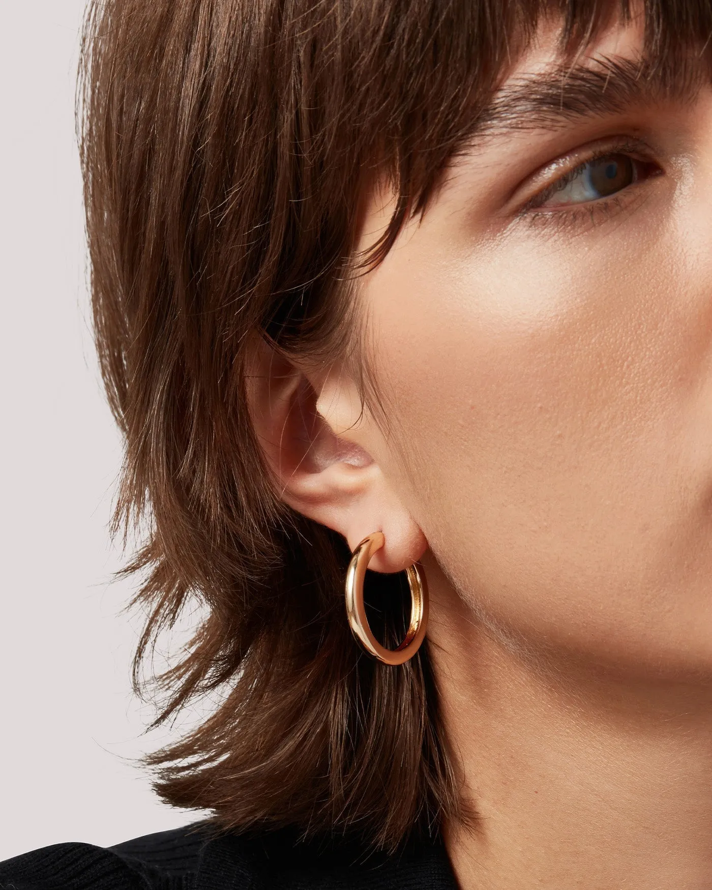 Essential Ear Stack sold by JENNY BIRD product image thumbnail 4