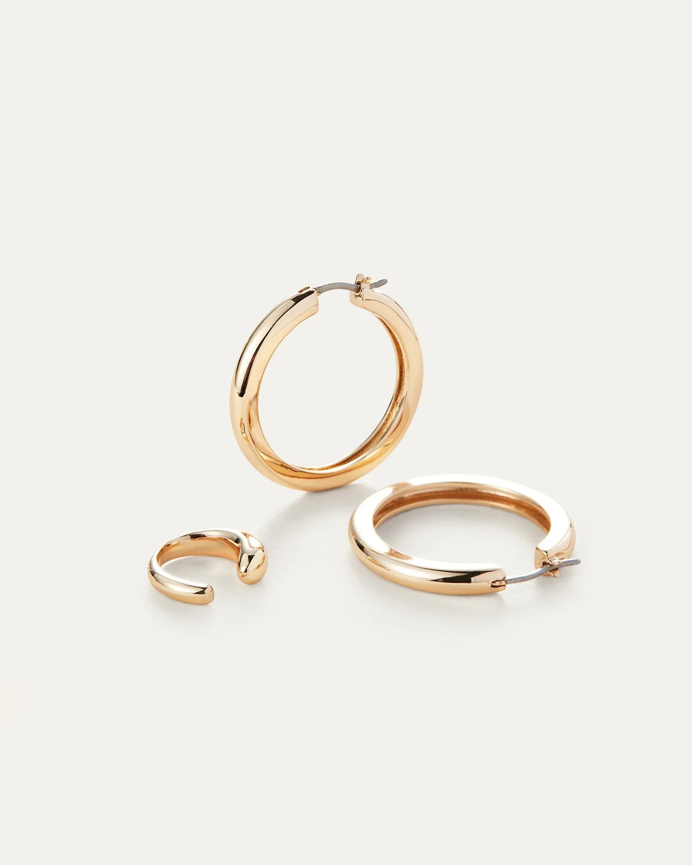 Essential Ear Stack sold by JENNY BIRD