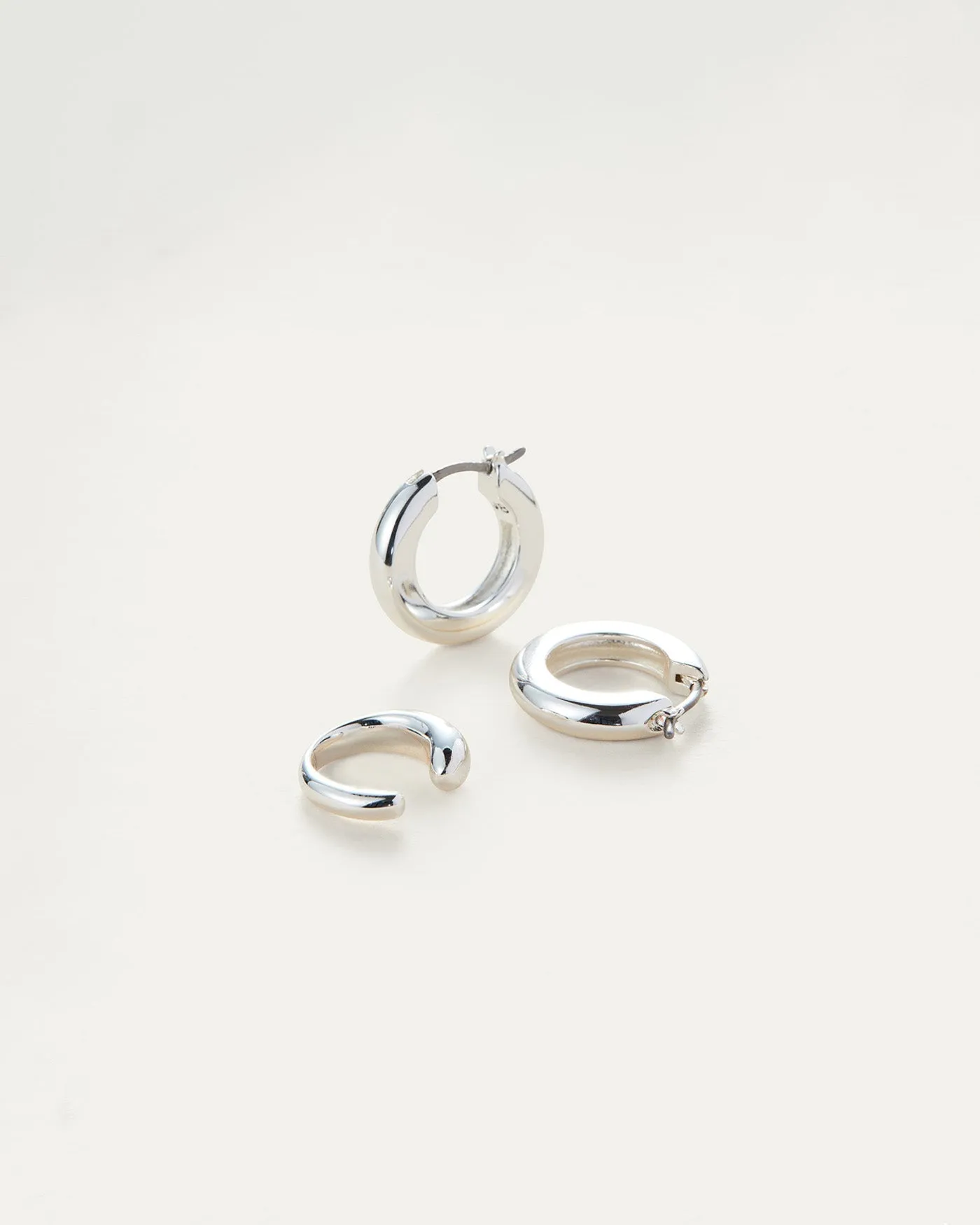 Essential Ear Stack sold by JENNY BIRD