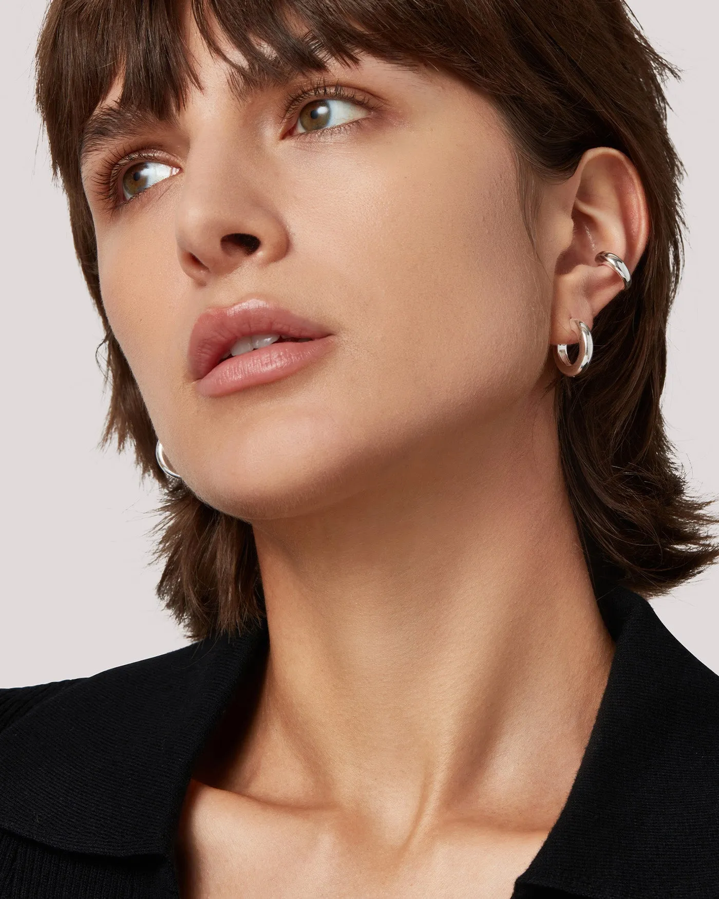 Essential Ear Stack sold by JENNY BIRD product image thumbnail 2