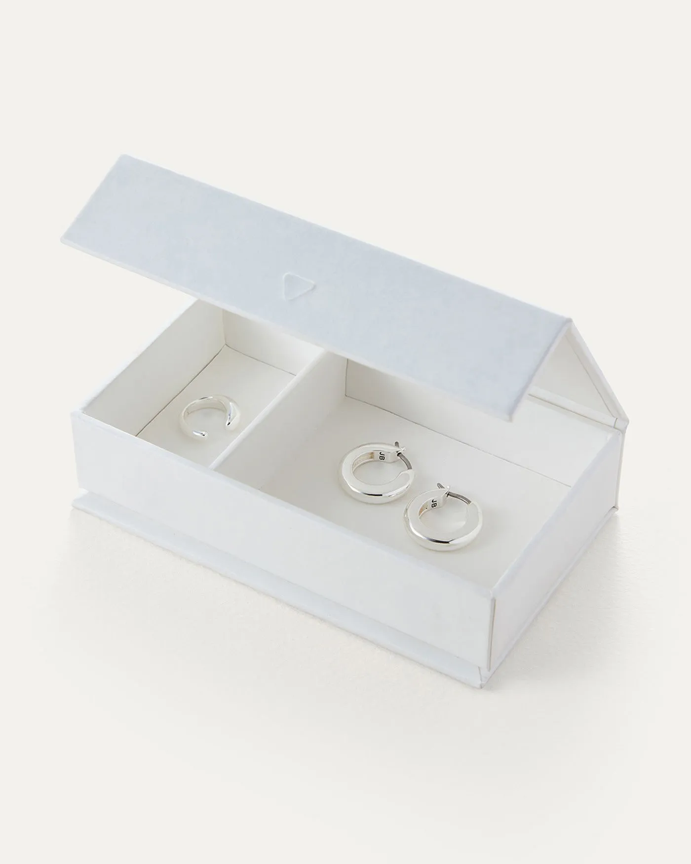 Essential Ear Stack sold by JENNY BIRD product image thumbnail 3