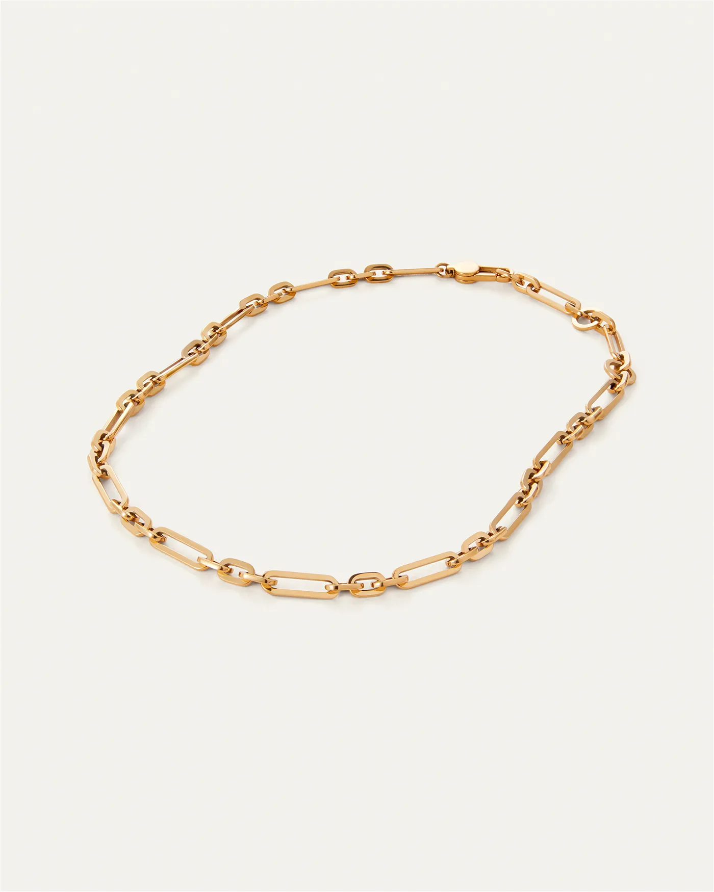 Mercer Chain sold by JENNY BIRD