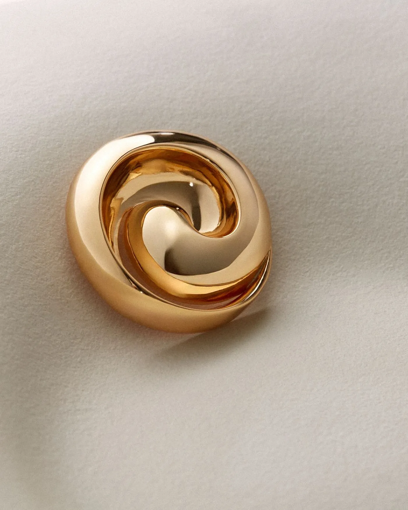Renzo Brooch sold by JENNY BIRD