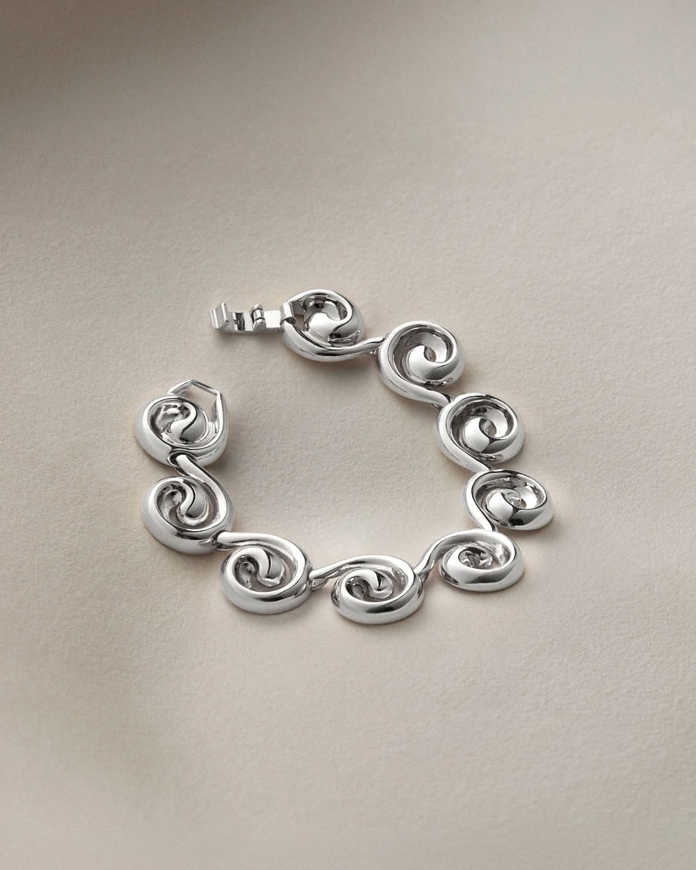 Nico Bracelet sold by JENNY BIRD