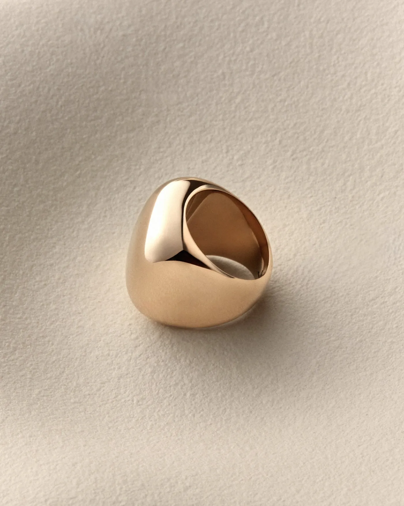 Tate Ring sold by JENNY BIRD