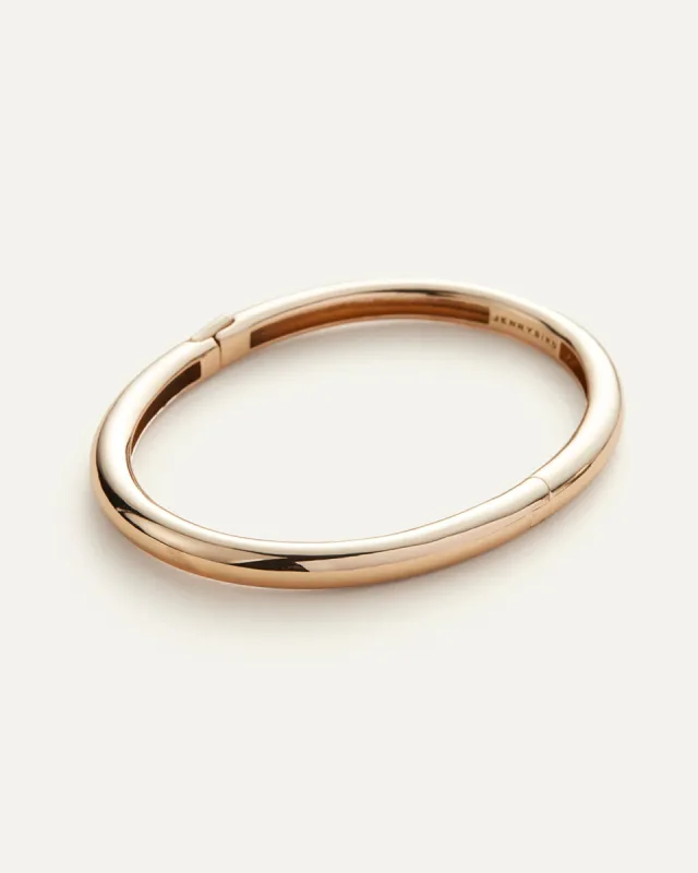 Gia Anklet sold by JENNY BIRD